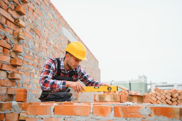 Brick Wall Removal in Bethlehem